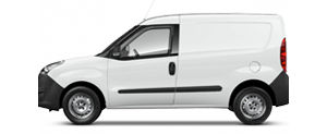 Cars up to £150 p/m