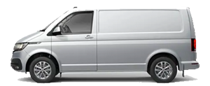 Cars up to £250 p/m